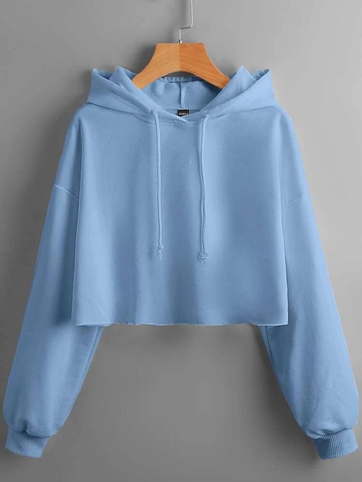 sweatshirts and sweaters