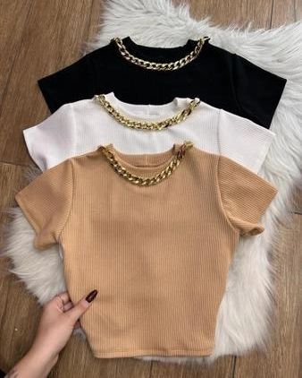 blouses , bodies and t-shirts