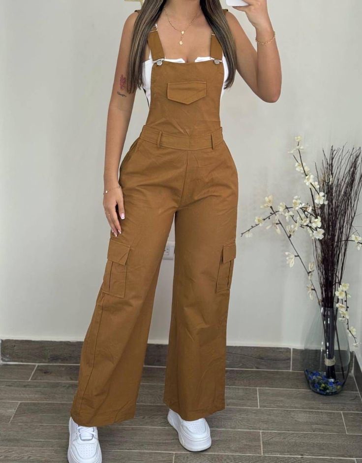 one-piece clothing