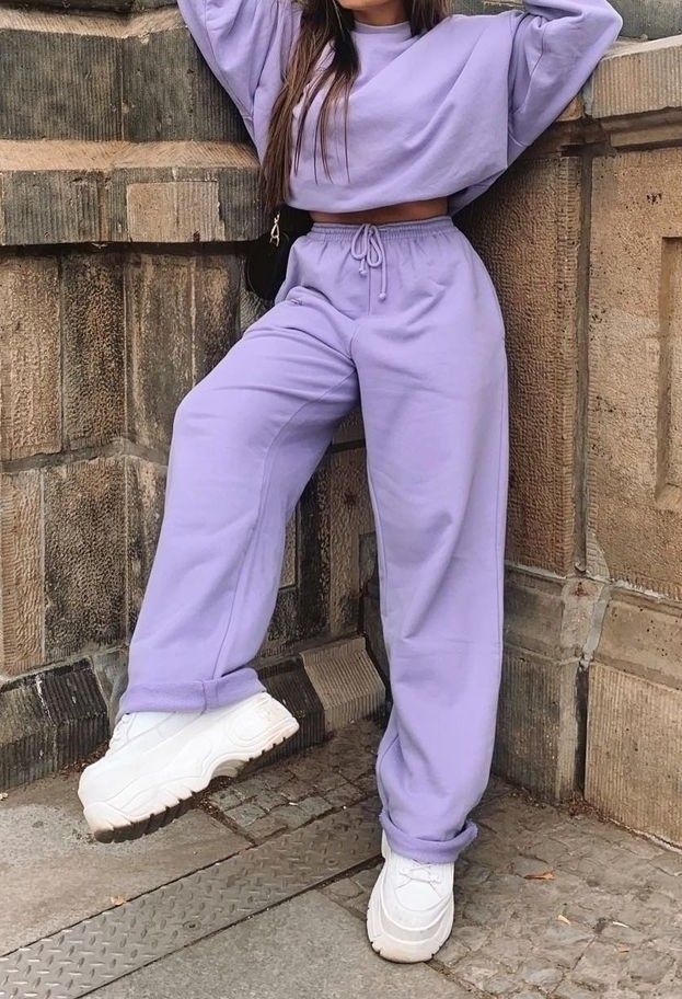 clothing sets